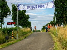 Heidekamppark 2021 SegmentRun